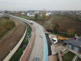 Yön Group'tan Daire Fiyatına Satılık Dükkan