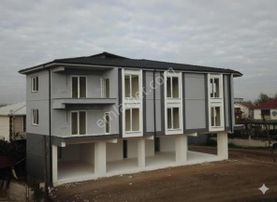 Yön Group'tan Daire Fiyatına Satılık Dükkan