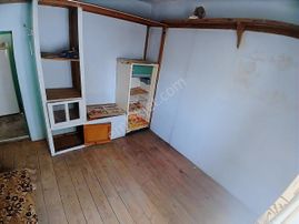 Eu Gayrimenkul'den Babakale Limanda Deniz Manzaralı Köy Evi