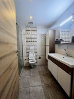 Kiralık Geniş Kullanışlı 3+1 Daire