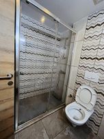 Kiralık Geniş Kullanışlı 3+1 Daire