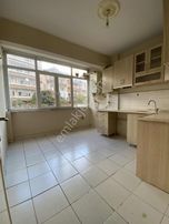 Tarcanlar'dan Turan Güneş Caddesi Üzeri Kiralık Daire