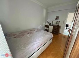 Çağlayan 'da İşlek Cadde Üzerinde Satılık Dublex 2+1