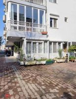 Çağlayan 'da İşlek Cadde Üzerinde Satılık Dublex 2+1