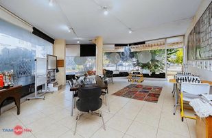 Ela Geredelioğlu'dan Meydan Kavağı Mah 2 Katlı İş Yeri 120 M²