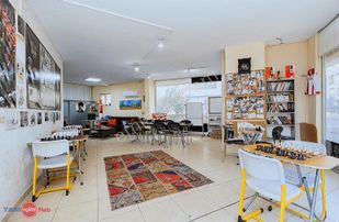 Ela Geredelioğlu'dan Meydan Kavağı Mah 2 Katlı İş Yeri 120 M²