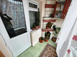 ▅albayrak▅mutlu Mahallesinde 5+1 Fırsat Daire