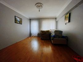 ▅albayrak▅mutlu Mahallesinde 5+1 Fırsat Daire