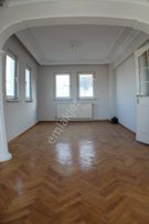 Bursa Namazgah Pazar Yerinde 2+1 80 M2 Kombili Balkonlu Daire Kiralık