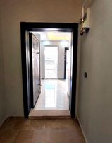 Alibabada Site İçinde Kış Bahçeli Ve Geniş 3,5+1 Satılık Daire