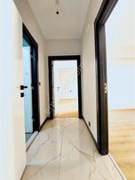 Alibabada Site İçinde Kış Bahçeli Ve Geniş 3,5+1 Satılık Daire