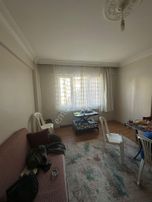 Kemalettin Mah. 3+1 Ara Katta 14 Yıllık Satılık Daire Fırsatı