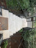 Secret House’dan Ofis Kullanımına Uygun 4+1 Müstakil Girişli