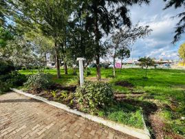 Didim Mavişehir Aydid Sitesin'de Satılık Park Cepheli Villa