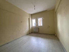 Good Invest Gm'den Dötyol'un Yanıbaşında 2+1ara Kat Daire