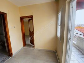 Good Invest Gm'den Dötyol'un Yanıbaşında 2+1ara Kat Daire