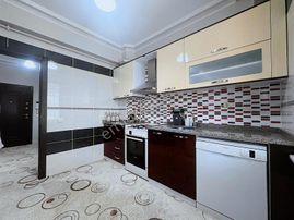 Akşemsettin Mah. 2+1 Anadolu Cad. Yakını Tamamına Kredi İmkanı!