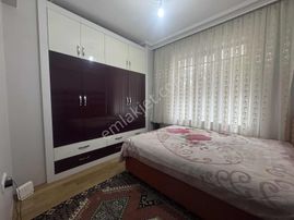 Akşemsettin Mah. 2+1 Anadolu Cad. Yakını Tamamına Kredi İmkanı!