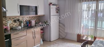 🏡 Atatürk Mahallesi 🏡dublex ✅6+1 300 M2 5 Katlının 5 Katı ❇️üst Kat 3+1 Kapalı Mutfak