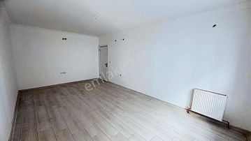 Fsn Den Vatan Caddede Sıfır Katta Asansörlü Full Yapılı 2+1