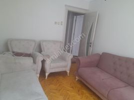 Uzun Emlak'tan Yarhasanlar'da Asansörlü 2.kat Daire