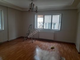 Uzun Emlak'tan Yarhasanlar'da Asansörlü 2.kat Daire