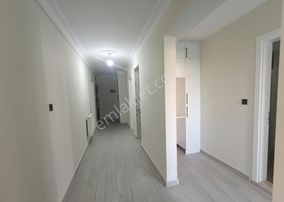 Blokyapı'dan Adalet Mh. 160 M2 İçi Komple Yenilenmiş 3+1 Kiralık