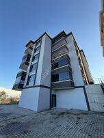 Canik Hasköy Net 55 M2 Deniz Manzaralı Fırsat Daire