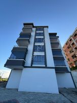 Canik Hasköy Net 55 M2 Deniz Manzaralı Fırsat Daire