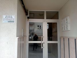 Başiskele Barbaros Mahallesinde 4+1dubleks Daire