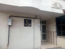 Başiskele Barbaros Mahallesinde 4+1dubleks Daire