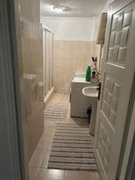 Pazartesi Pazarı Civarı 2+1 Satılık Daire Fırsatı