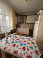 Pazartesi Pazarı Civarı 2+1 Satılık Daire Fırsatı