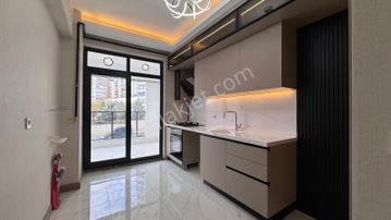 Kalecik Emlak'tan Sıfır 2+1 Katta Ultra Lüks Daire Fırsatı!!!!