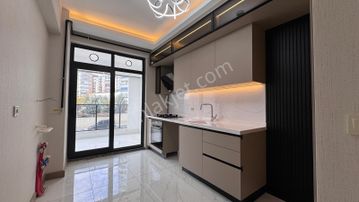 Kalecik Emlak'tan Sıfır 2+1 Katta Ultra Lüks Daire Fırsatı!!!!