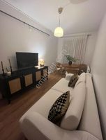 Bulvar Emlak'tan Satılık Lüks 2+0 Balkonlu Daire