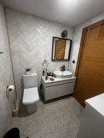 Bulvar Emlak'tan Satılık Lüks 2+0 Balkonlu Daire