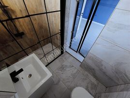 Venüs'den,güre'de Doğanın İçinde Geniş Bahçeli 5+1 Lüks Villa