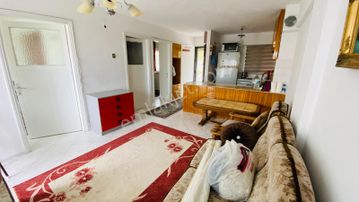 Sevinç'ten Erdek Tatlısu'da Amerikan Mutfaklı 2+1 Satılık Yazlık