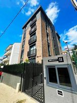 Mertcan Dan Yakacık Meydana Yürüme 2+1 Ankastreli - İskanlı Tapu Masrafsız