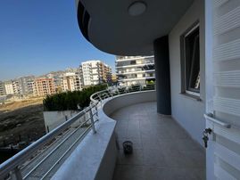 Cb Black Nilüfer Kayapa Satılık Geniş 3+1 Fırsat Daire