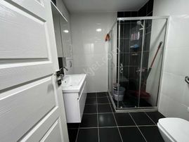 Cb Black Nilüfer Kayapa Satılık Geniş 3+1 Fırsat Daire