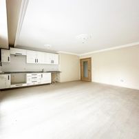 Çekmeköy Yapı Gayrimenkul'den Ekşioğlu Mah. 2+1 Yüksek Giriş !!