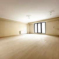 Çekmeköy Yapı Gayrimenkul'den Ekşioğlu Mah. 2+1 Yüksek Giriş !!