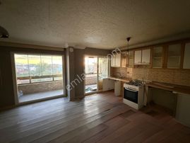 Rota'dan | Premium Konum | Fırsat ! | 3+1 Satılık Daire