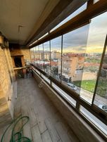 Rota'dan | Premium Konum | Fırsat ! | 3+1 Satılık Daire