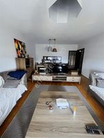 Çayyolu Mesa Mimoza Da Muhteşem Manzaralı Satılık 4+1