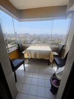 Çayyolu Mesa Mimoza Da Muhteşem Manzaralı Satılık 4+1