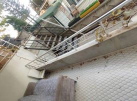 Malazgirt Mh Cd'ye Yakın Ful Yapılı 3+1 Ebeveyn Banyolu Daire