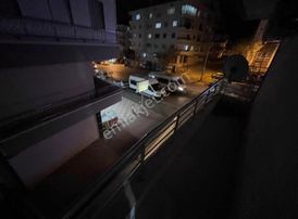 Bozbey'den Tandoğan Mh.si Buhara Caddesi Üzerinde Asansörlü 2+1